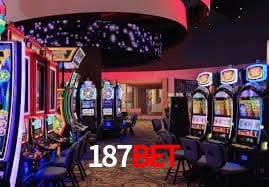 187Bet,187Bet App