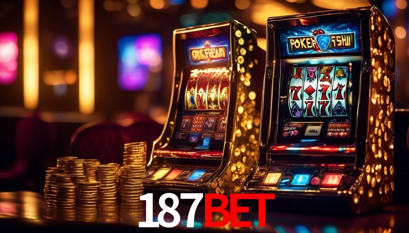 187Bet,187Bet App