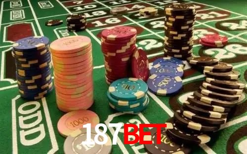 187Bet