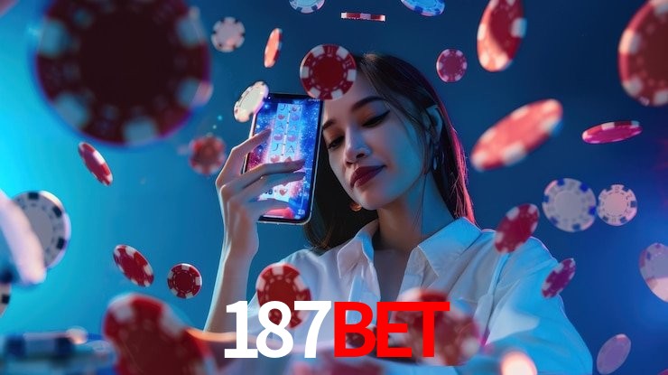 187Bet: Jogue Crash e Experimente Alta Recompensa Instantânea