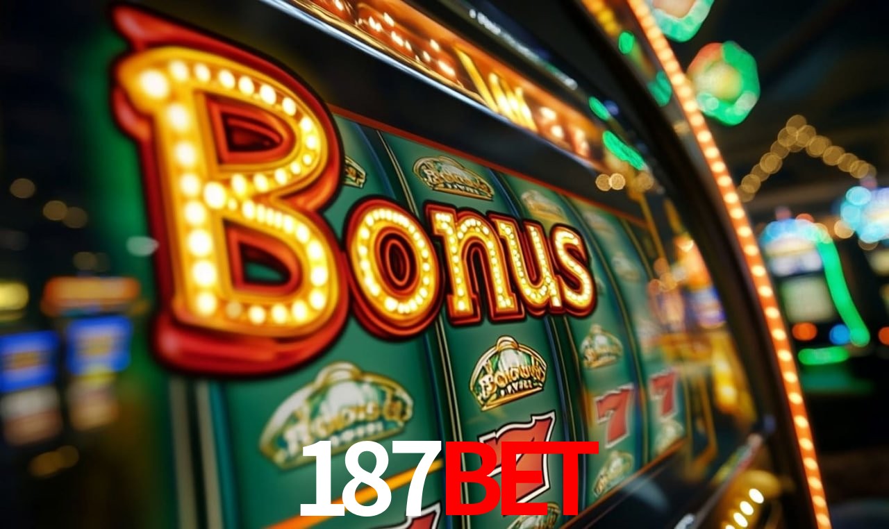 187Bet Login