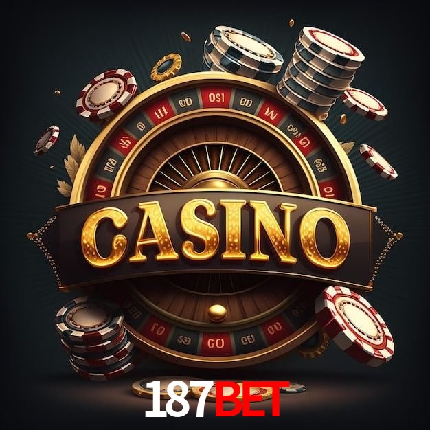 187Bet