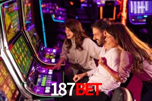 187Bet